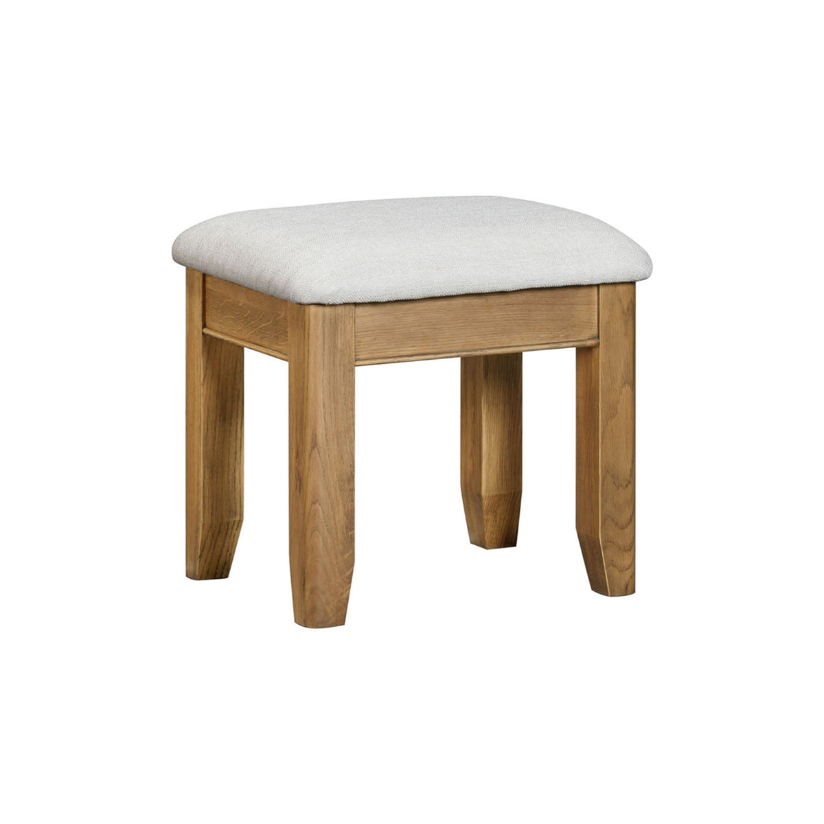Chatsworth Dressing Table and Stool