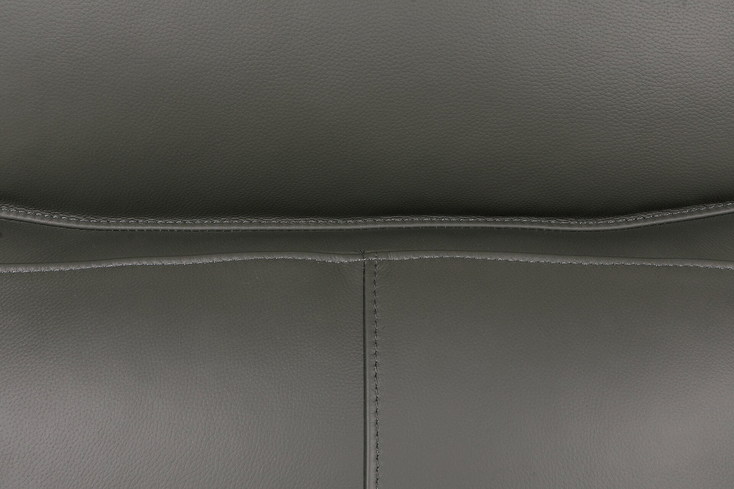 Russo Lift and Rise Chair - Ash