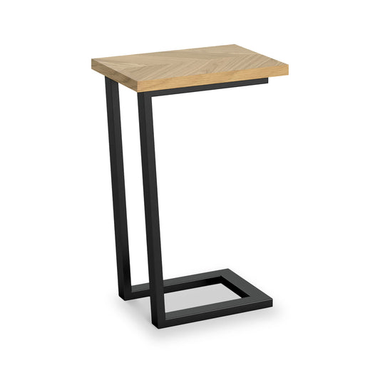 Valencia Side Table
