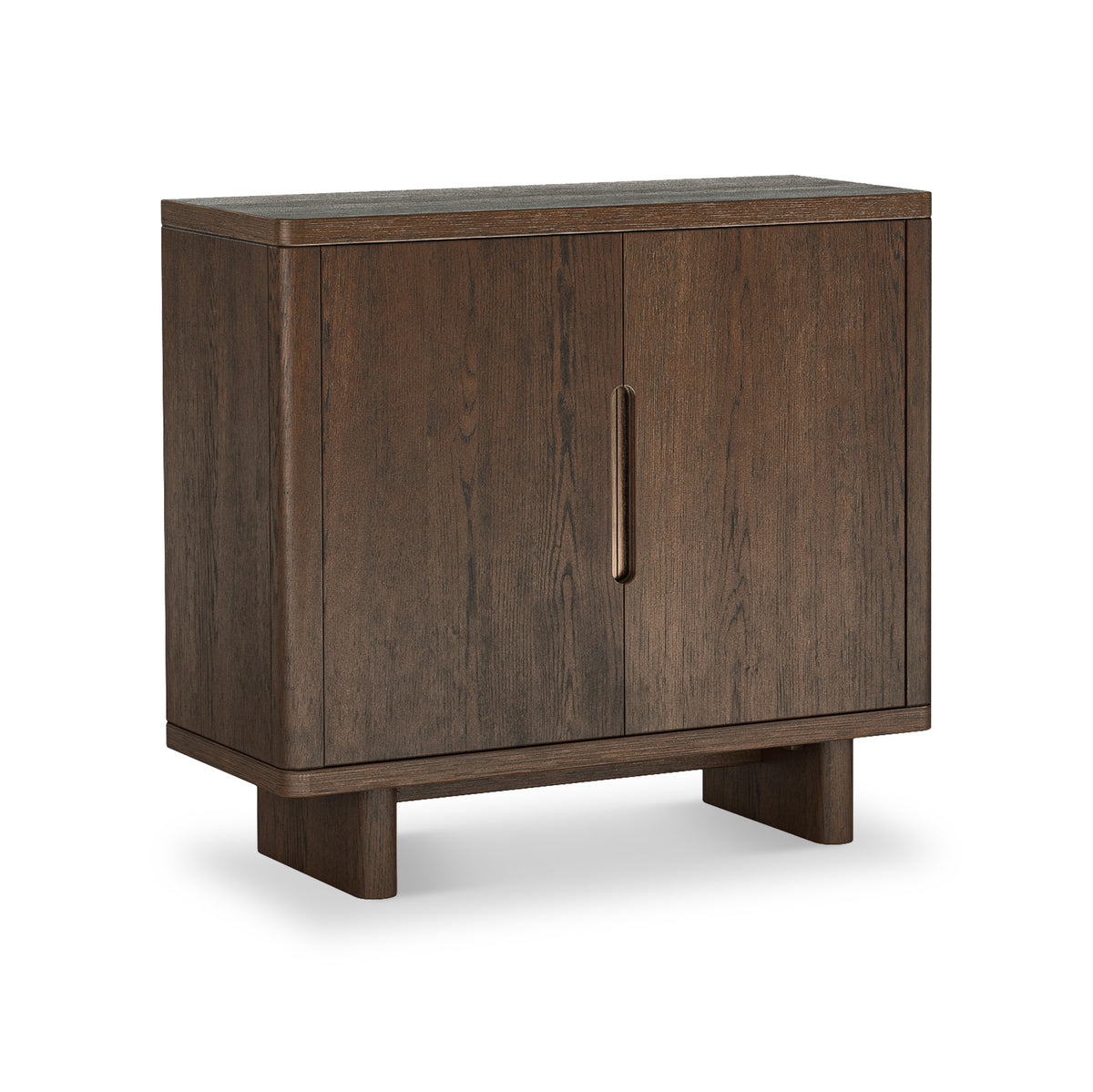 California Shoe Storage