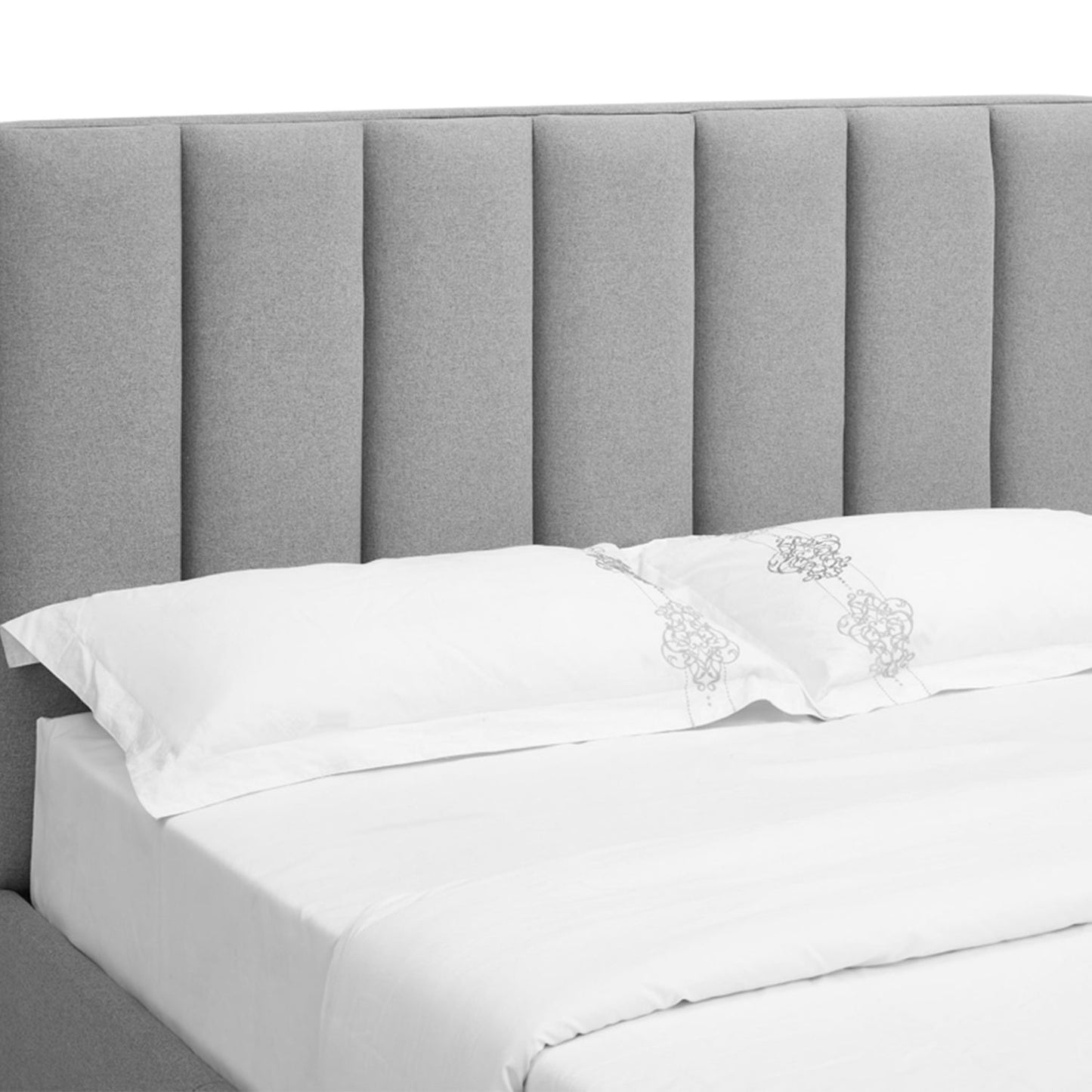 Hove Beds