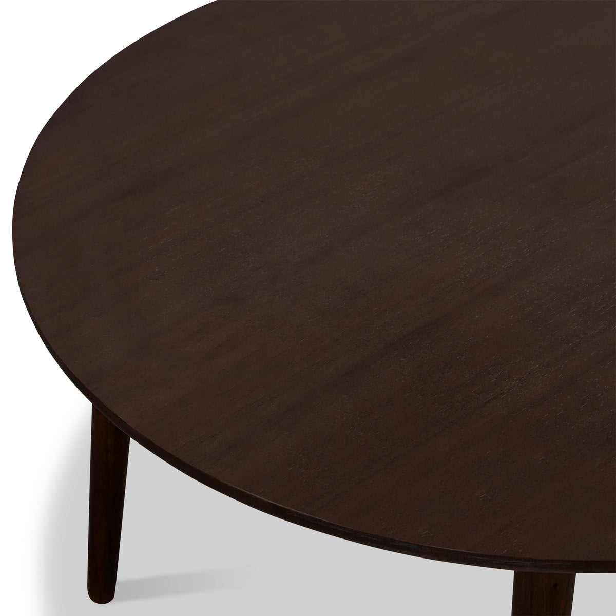Harley Round Coffee Table