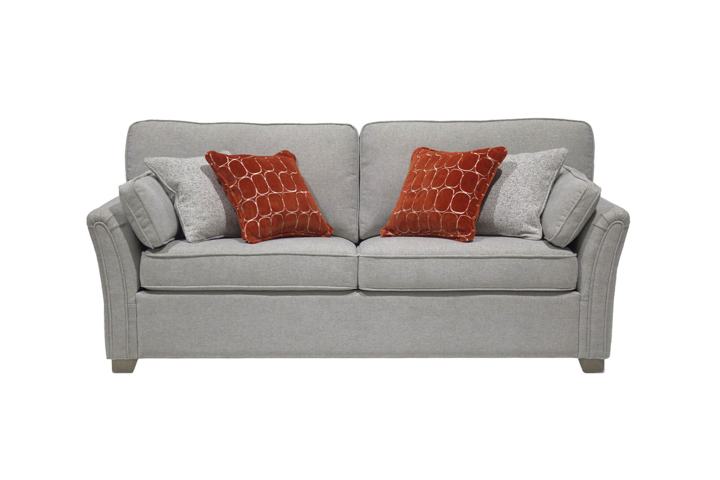 Winnie Sofa Bed - Natural