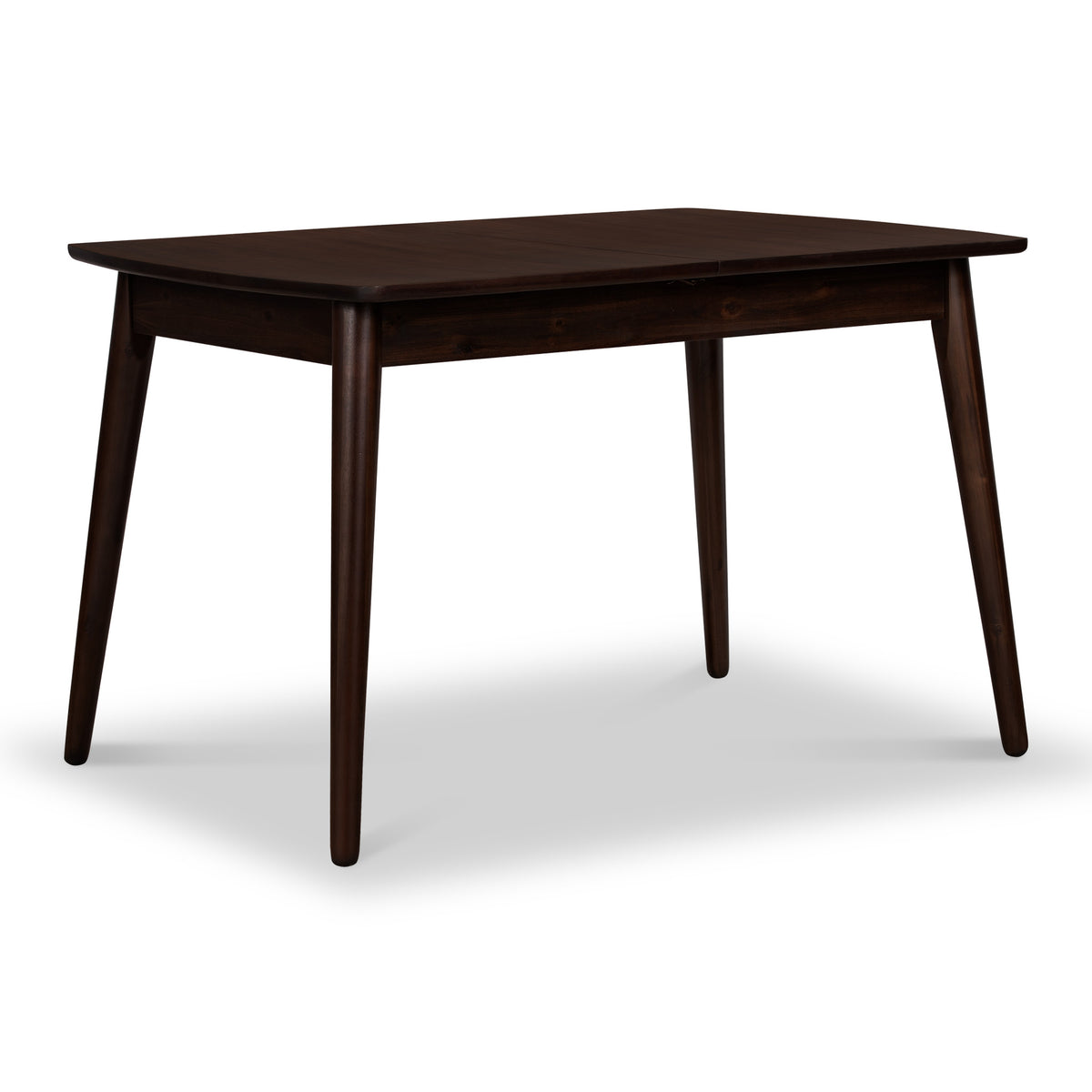 Harley Ext. Butterfly Dining Table