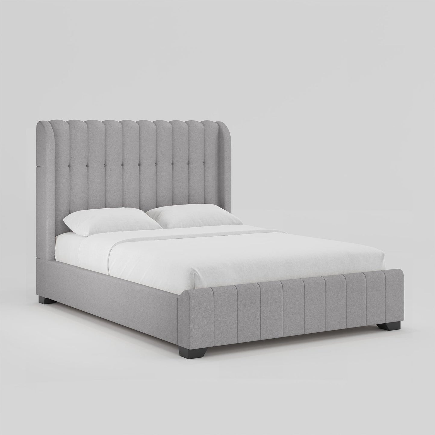 Megan Beds