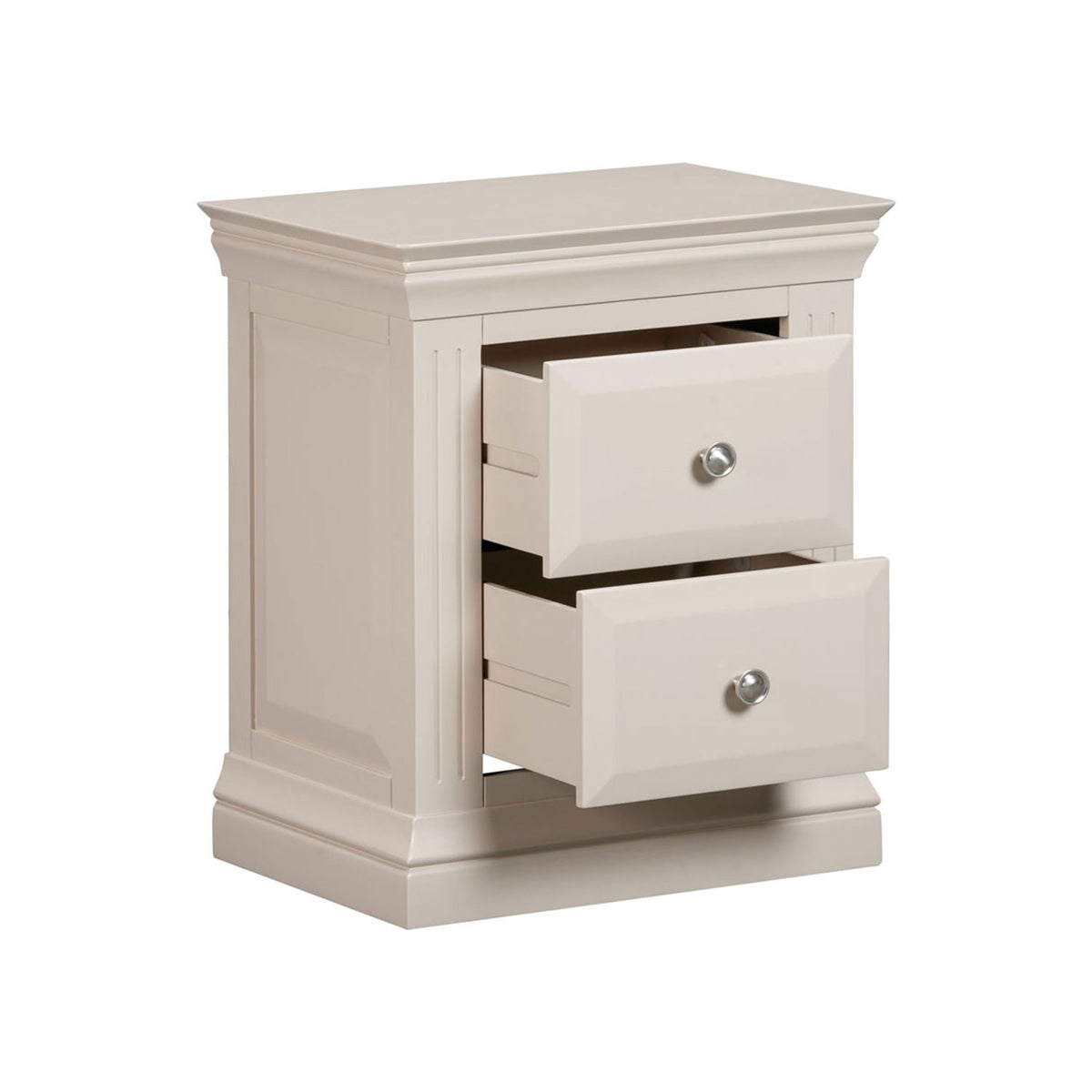 Monaco Bedside