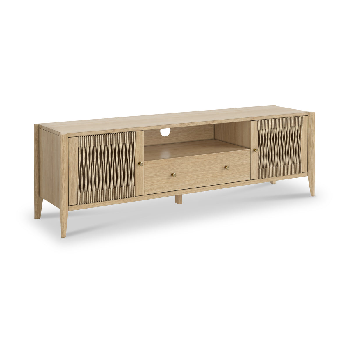 Sicily TV Unit 1600