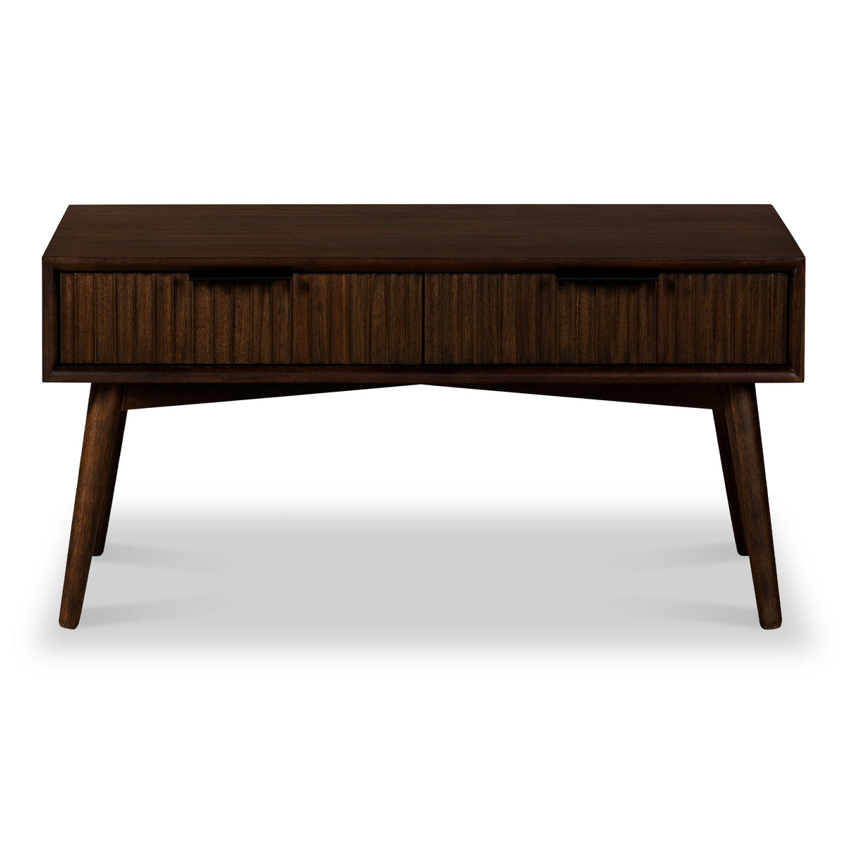 Harley Coffee Table
