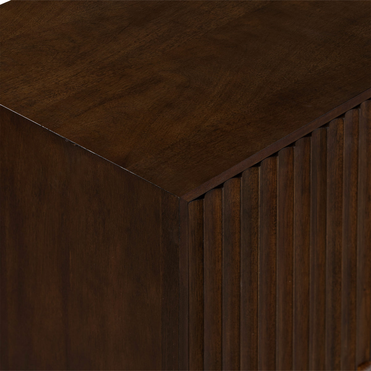 Harley Extra Large TV Unit