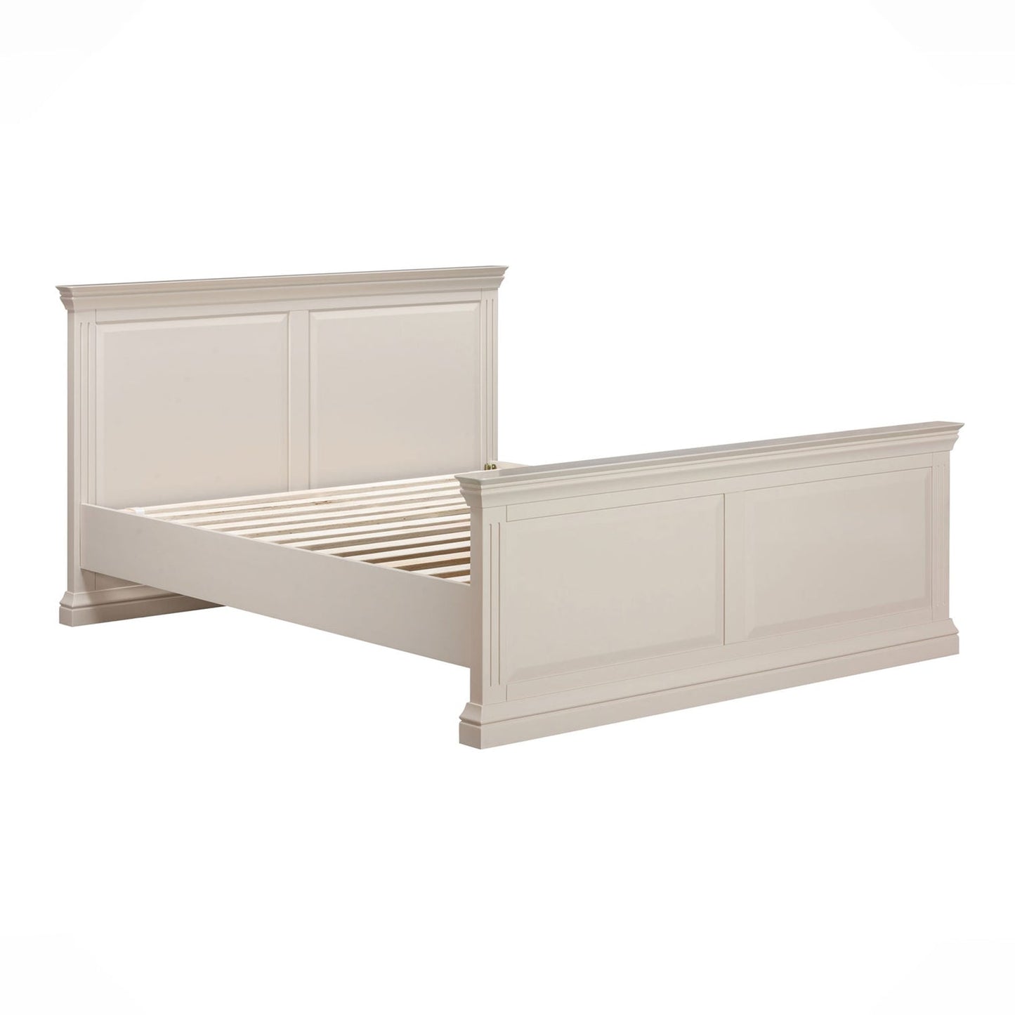 Monaco Beds