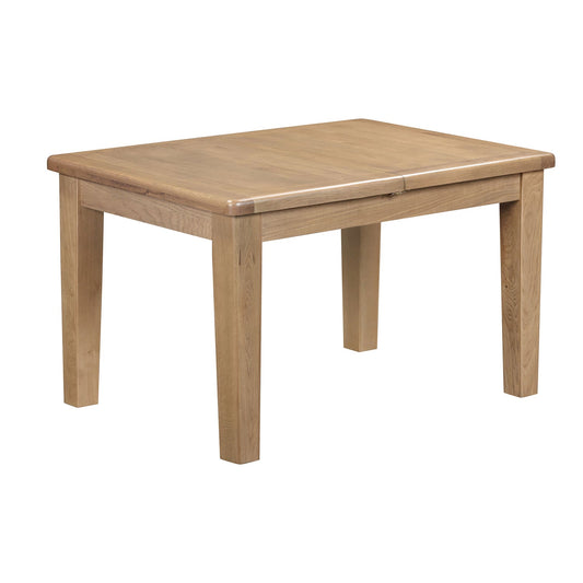 Chatsworth Ext Dining Table