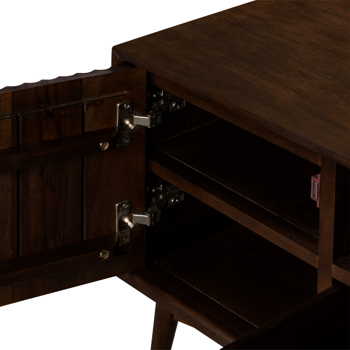 Harley Small TV Unit