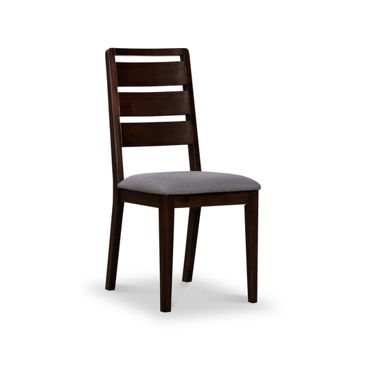 Harley Dining Chair