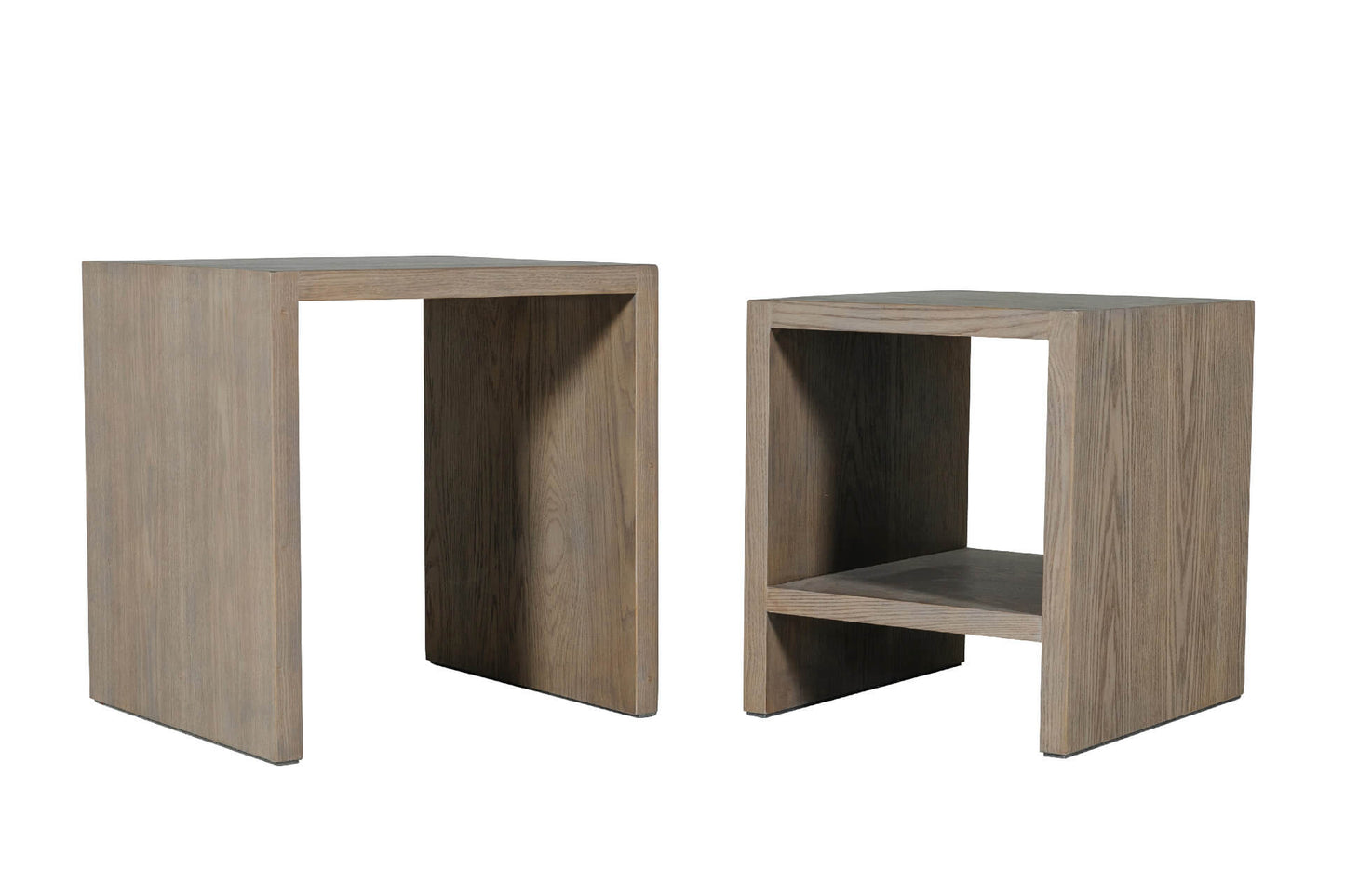 Falun Nest of Tables