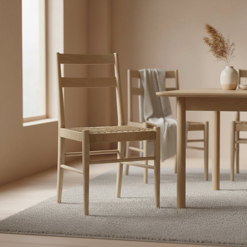 Sicily Dining Chair