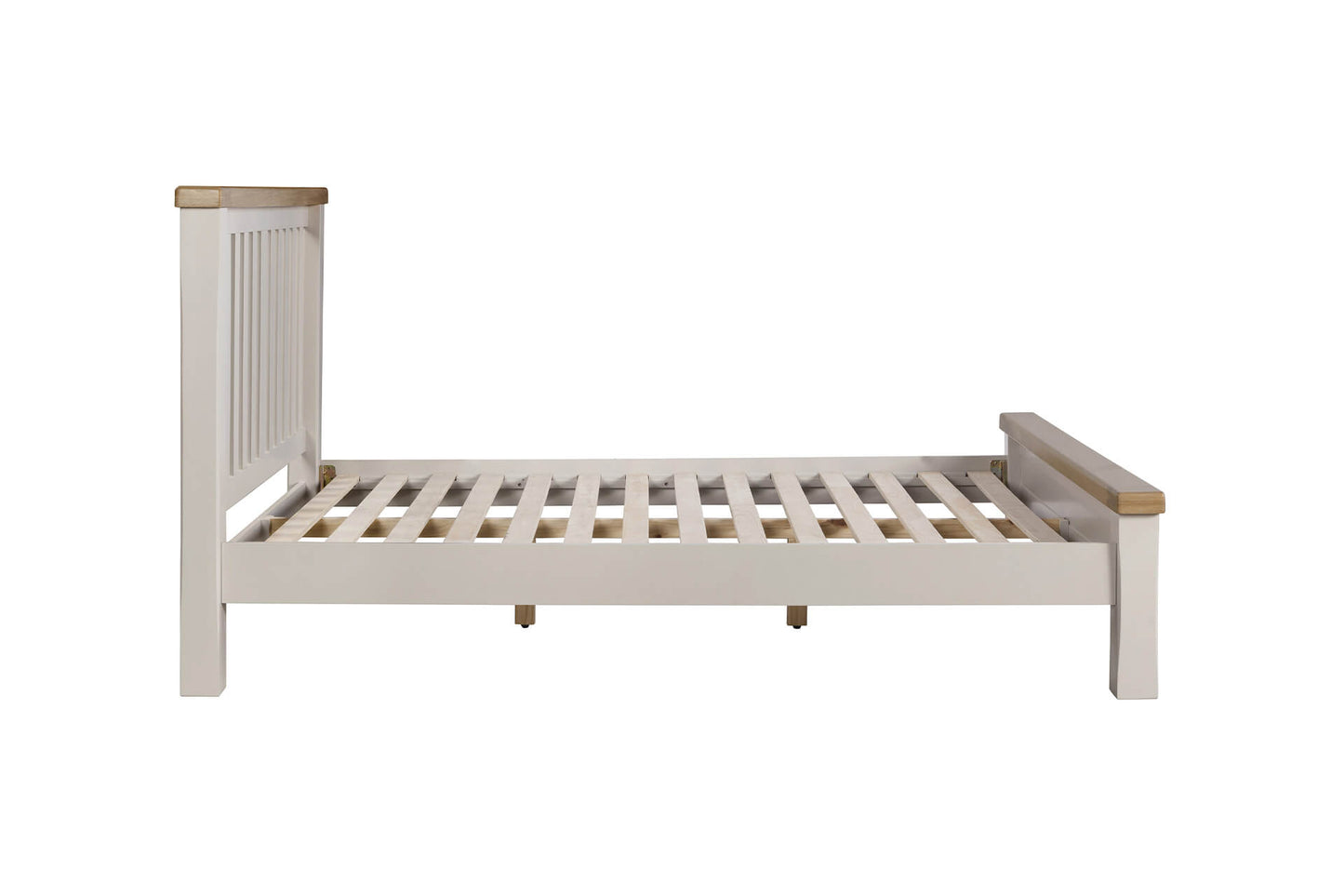 Doune Beds
