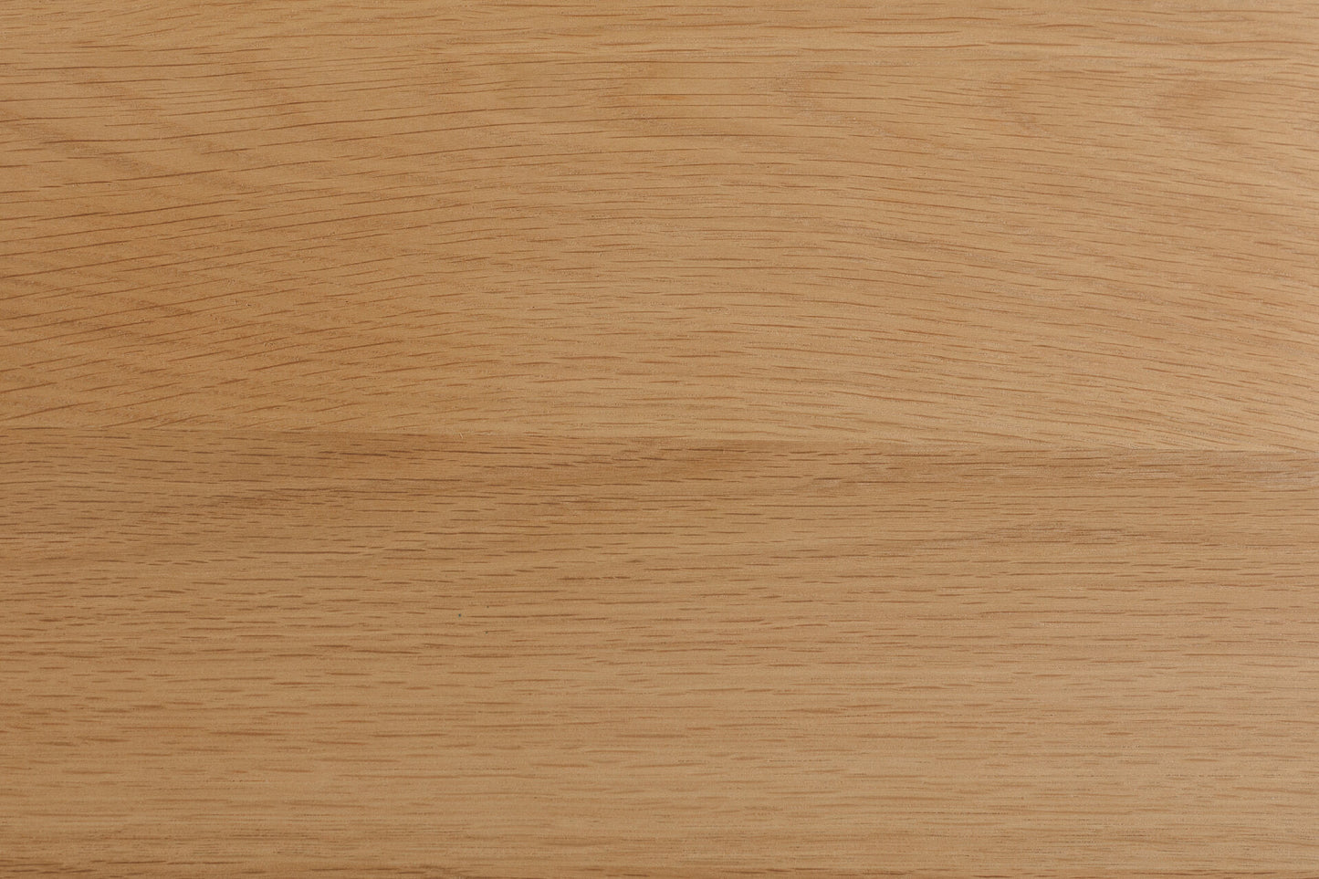 Delaney Ext. Refectory Dining Table