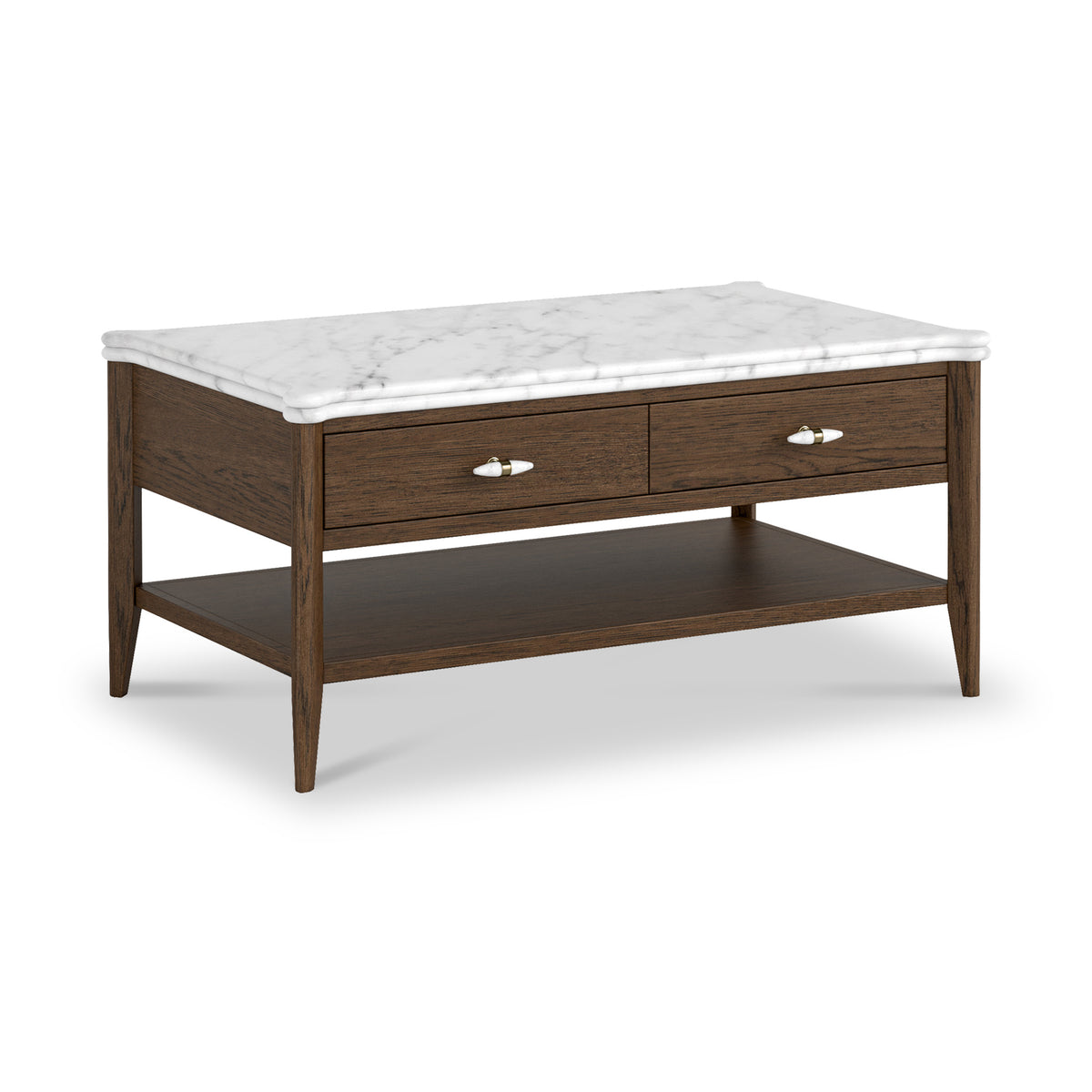 Florence Coffee Table