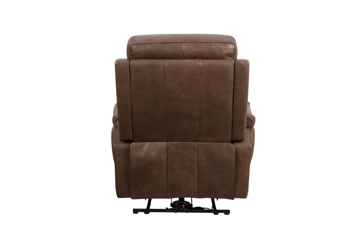 Nardo 1 Seater - Brown