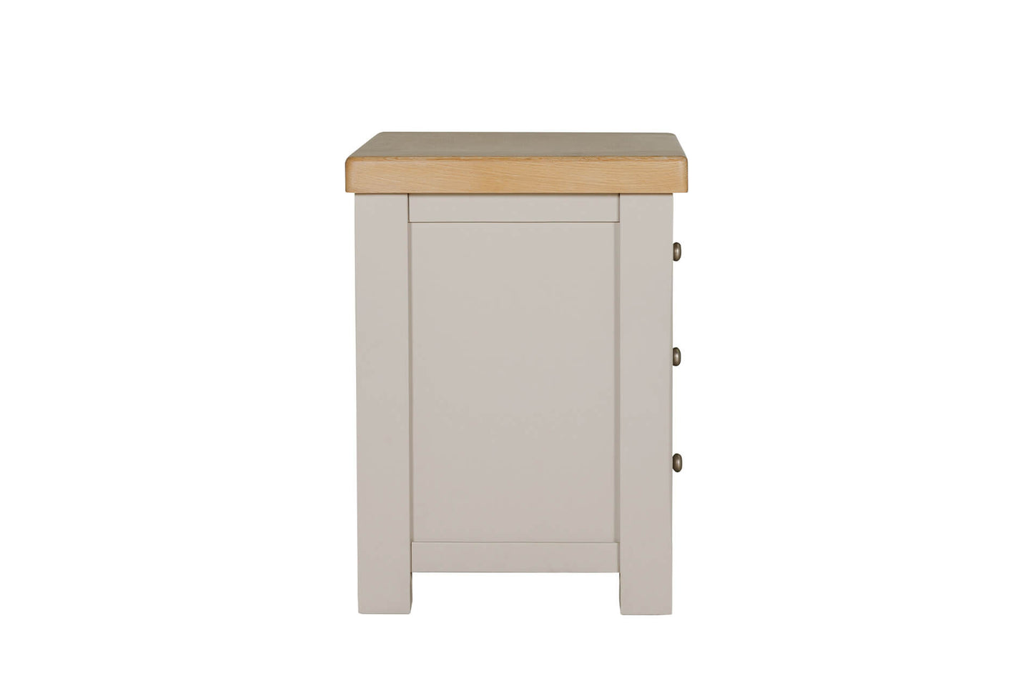 Doune Bedside