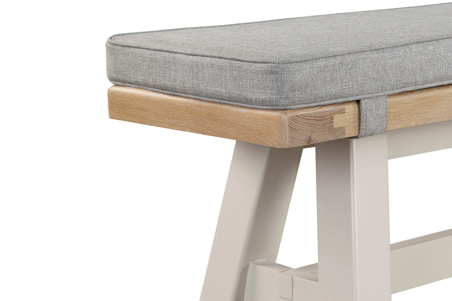 Doune Dining Bench