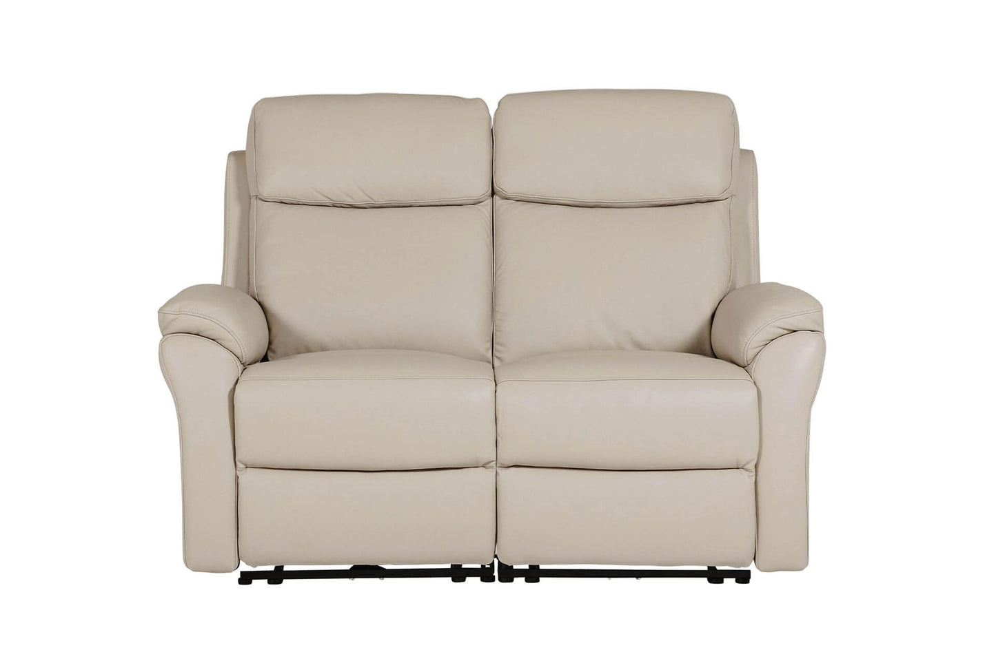 Nardo 2 Seater - Cashmere