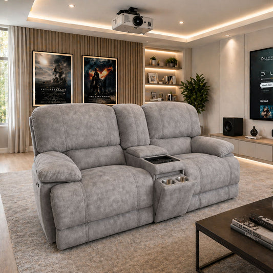 Belford 2 Seater
