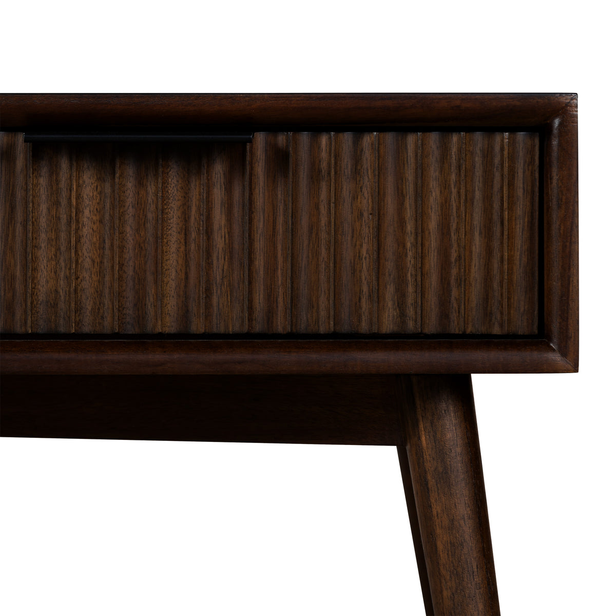 Harley Coffee Table