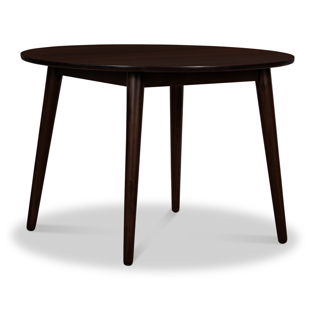 Harley Round Dining Table