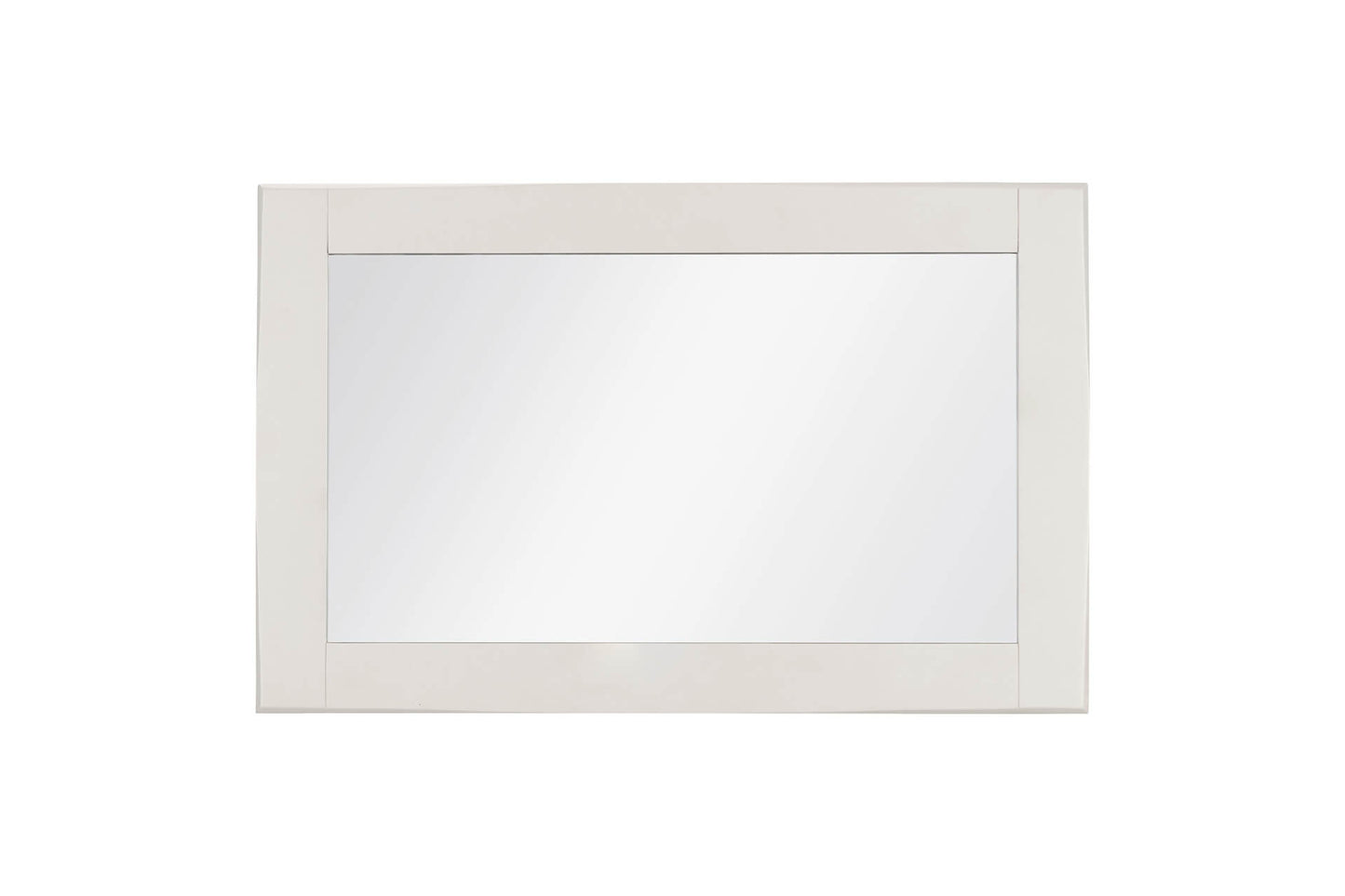 Doune Mirror