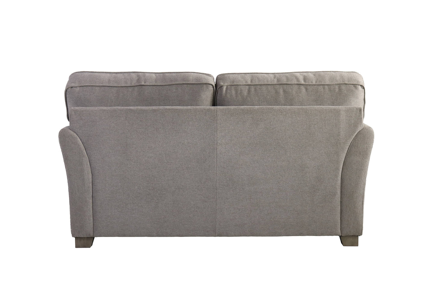 Winnie 2 Seater Sofa - Natural