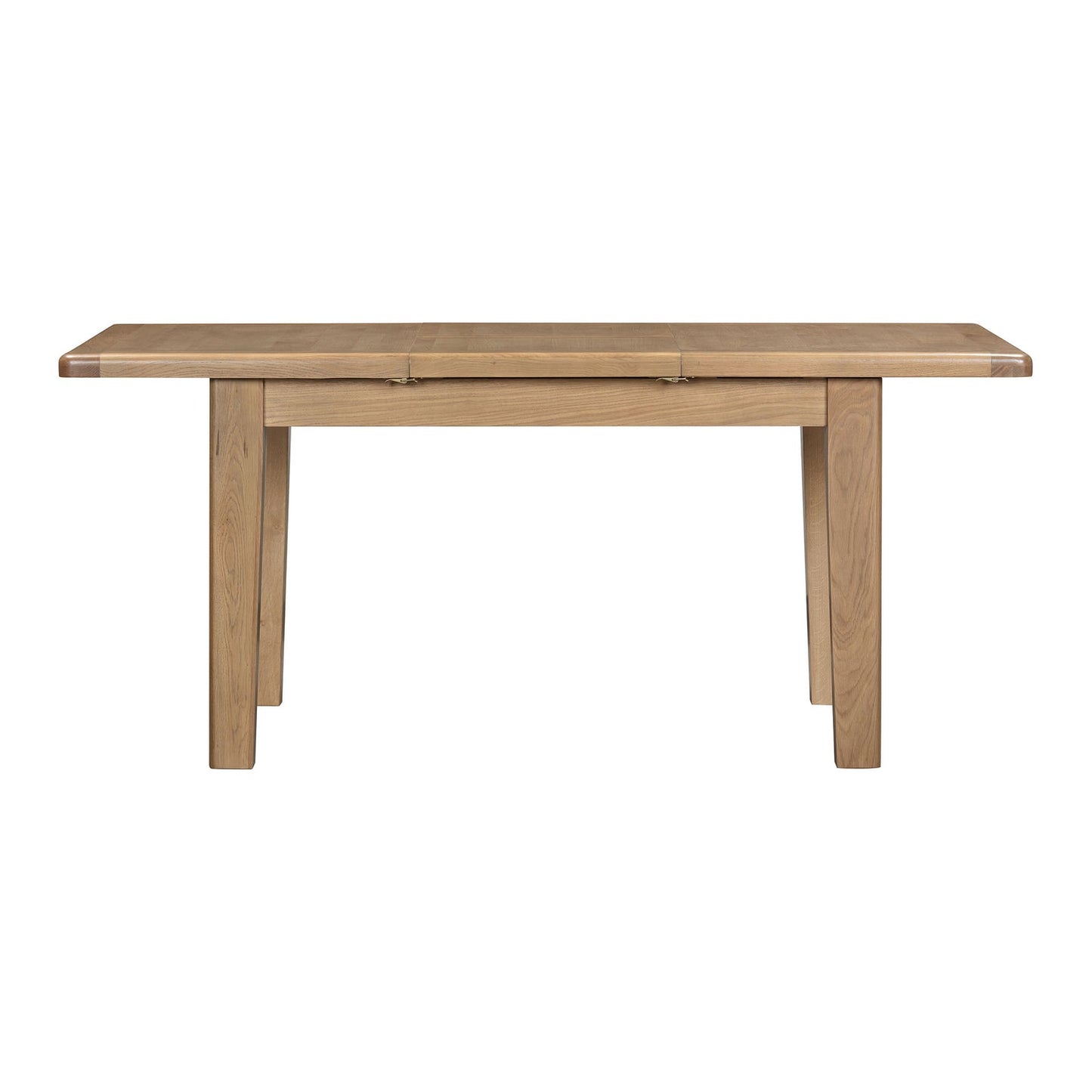 Chatsworth Ext Dining Table