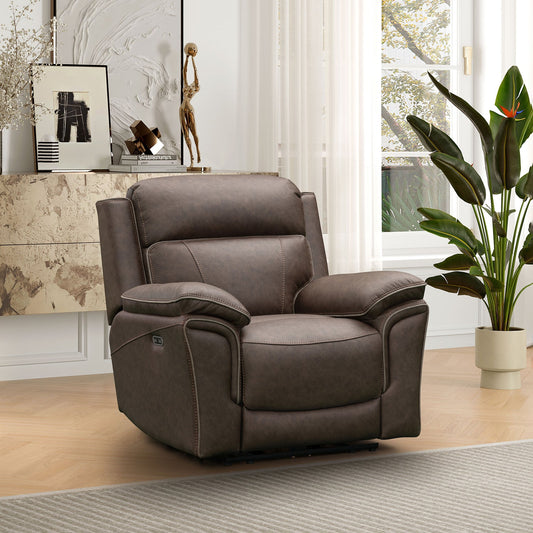 Helford 1 Seater