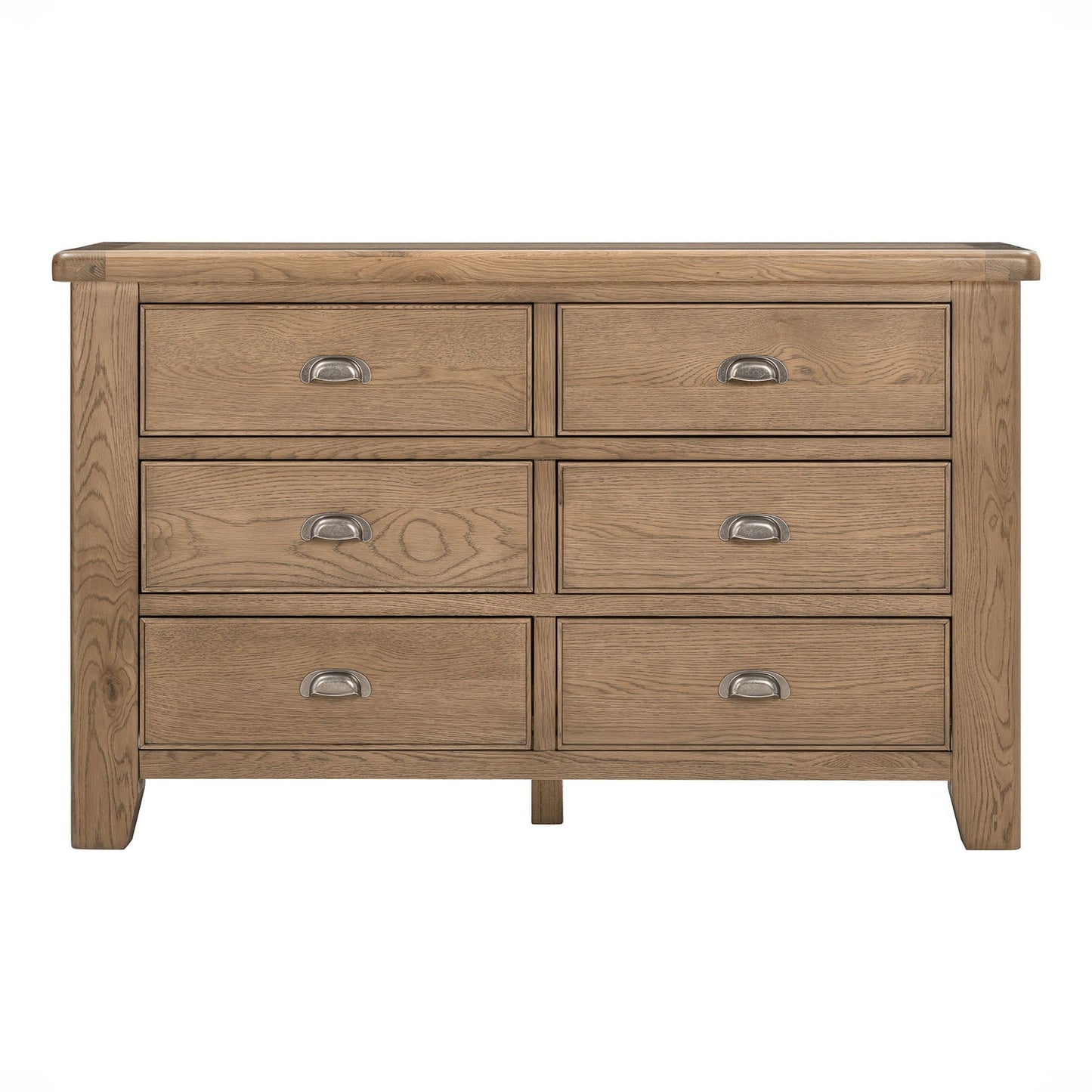 Chatsworth 6 DRWR Chest