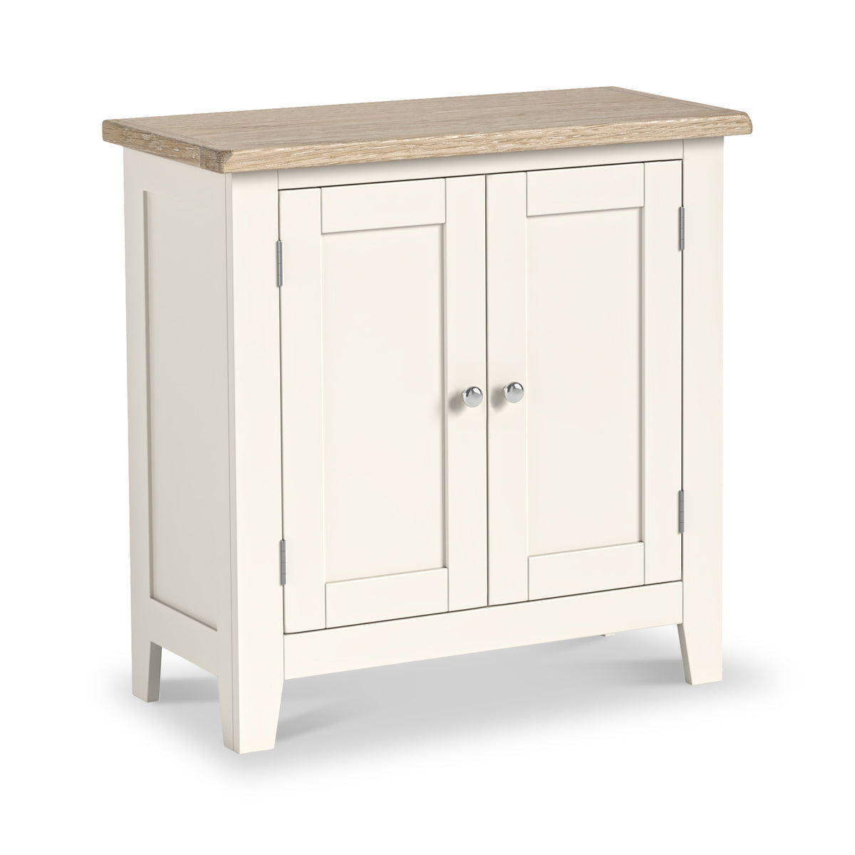 Tetbury Mini Cupboard