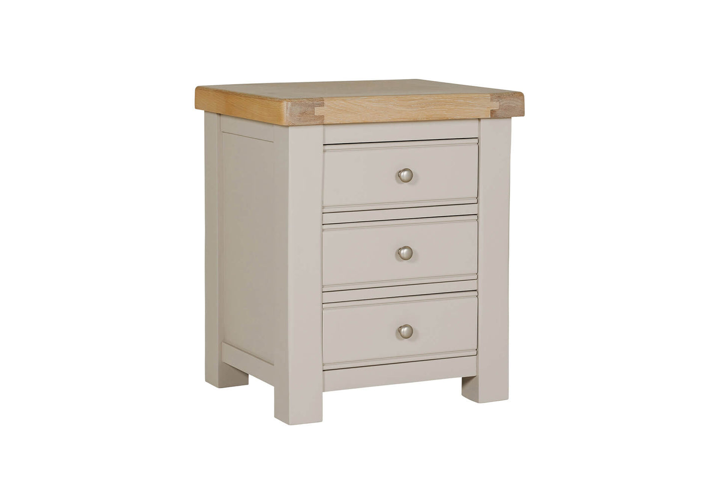 Doune Bedside