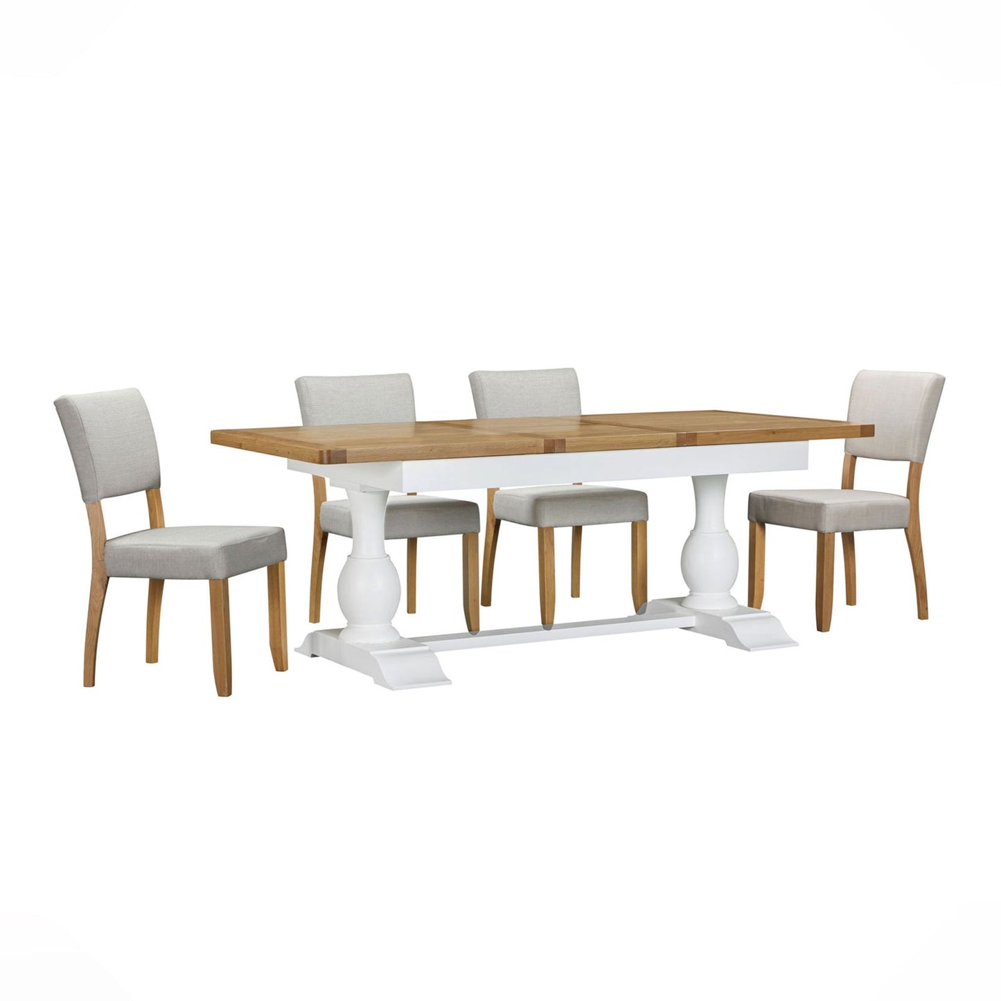 Mayfair Dining Chair