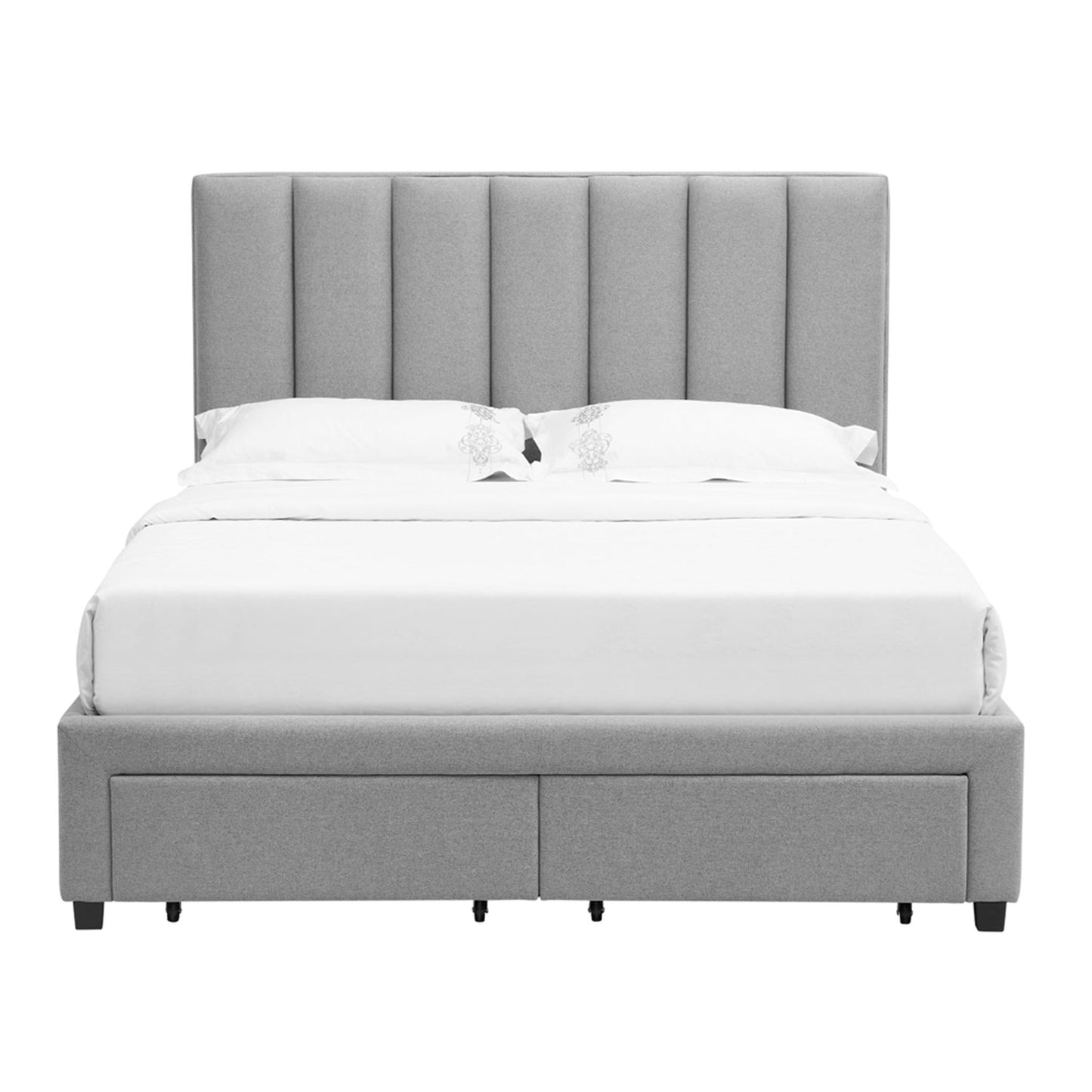 Hove Beds