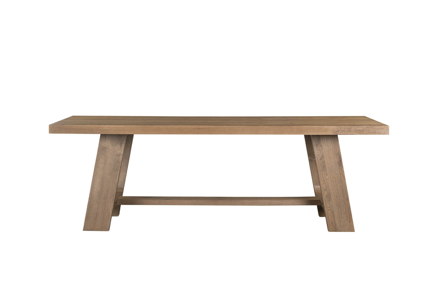Massimo Dining Tables