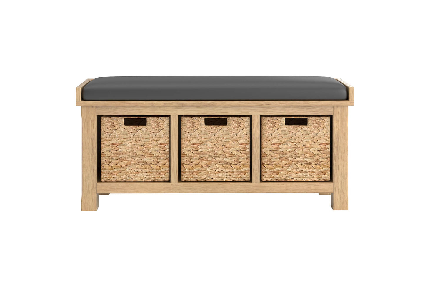 Delaney Bench Seat