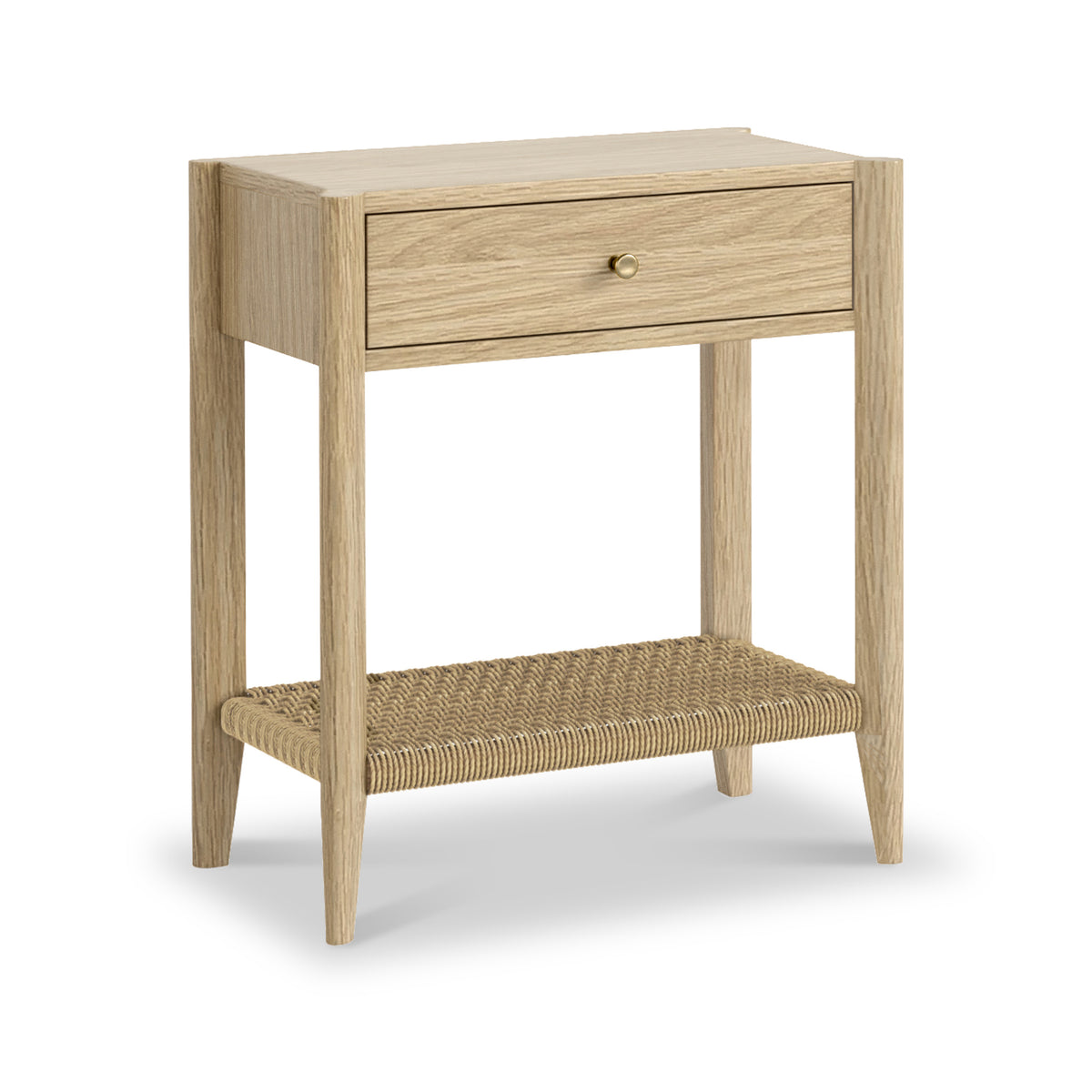 Sicily Side Table