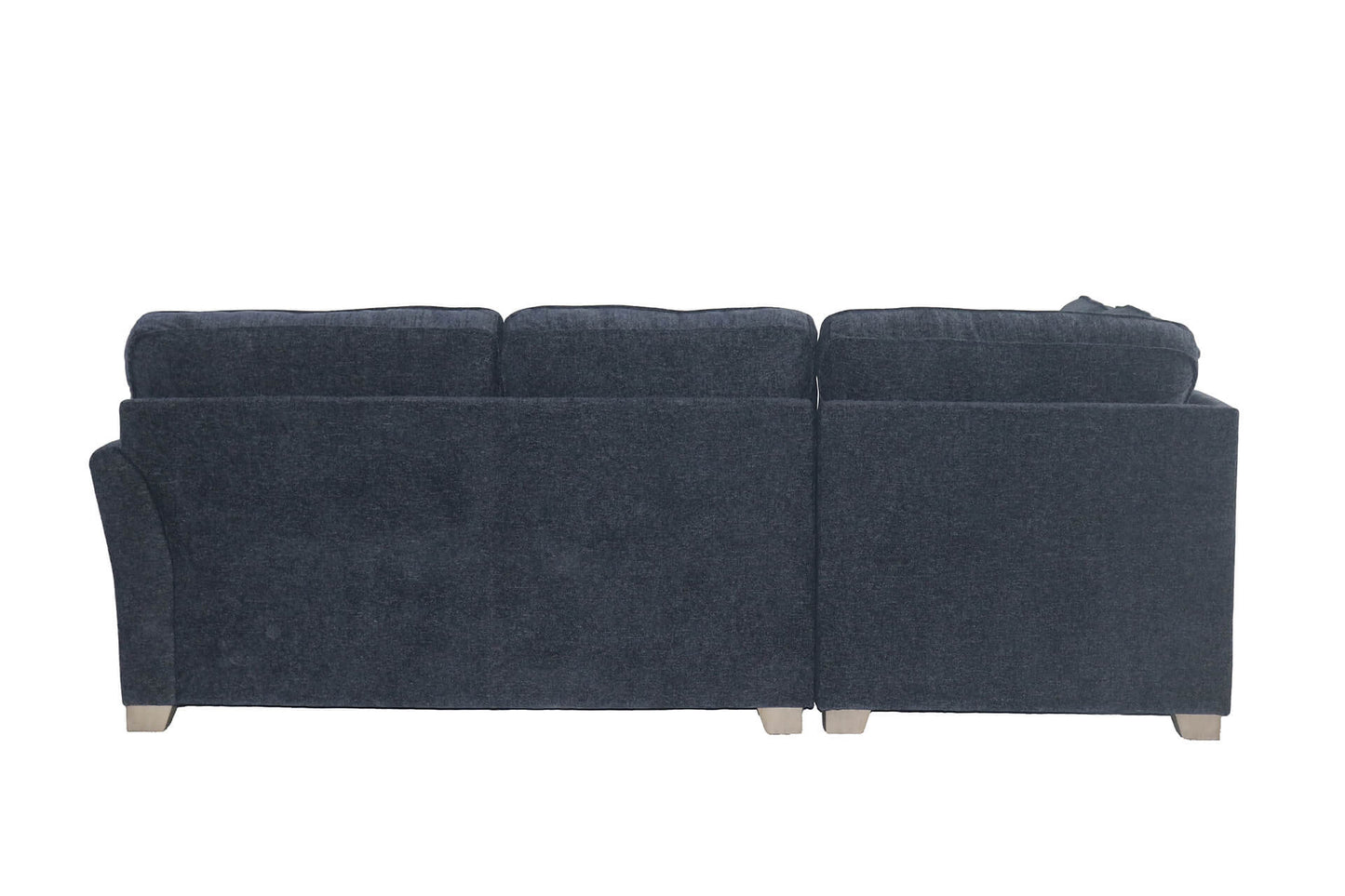 Winnie Corner Group - Navy