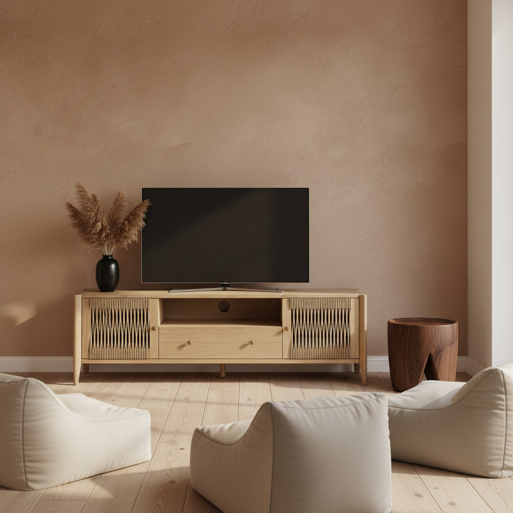 Sicily TV Unit 1600
