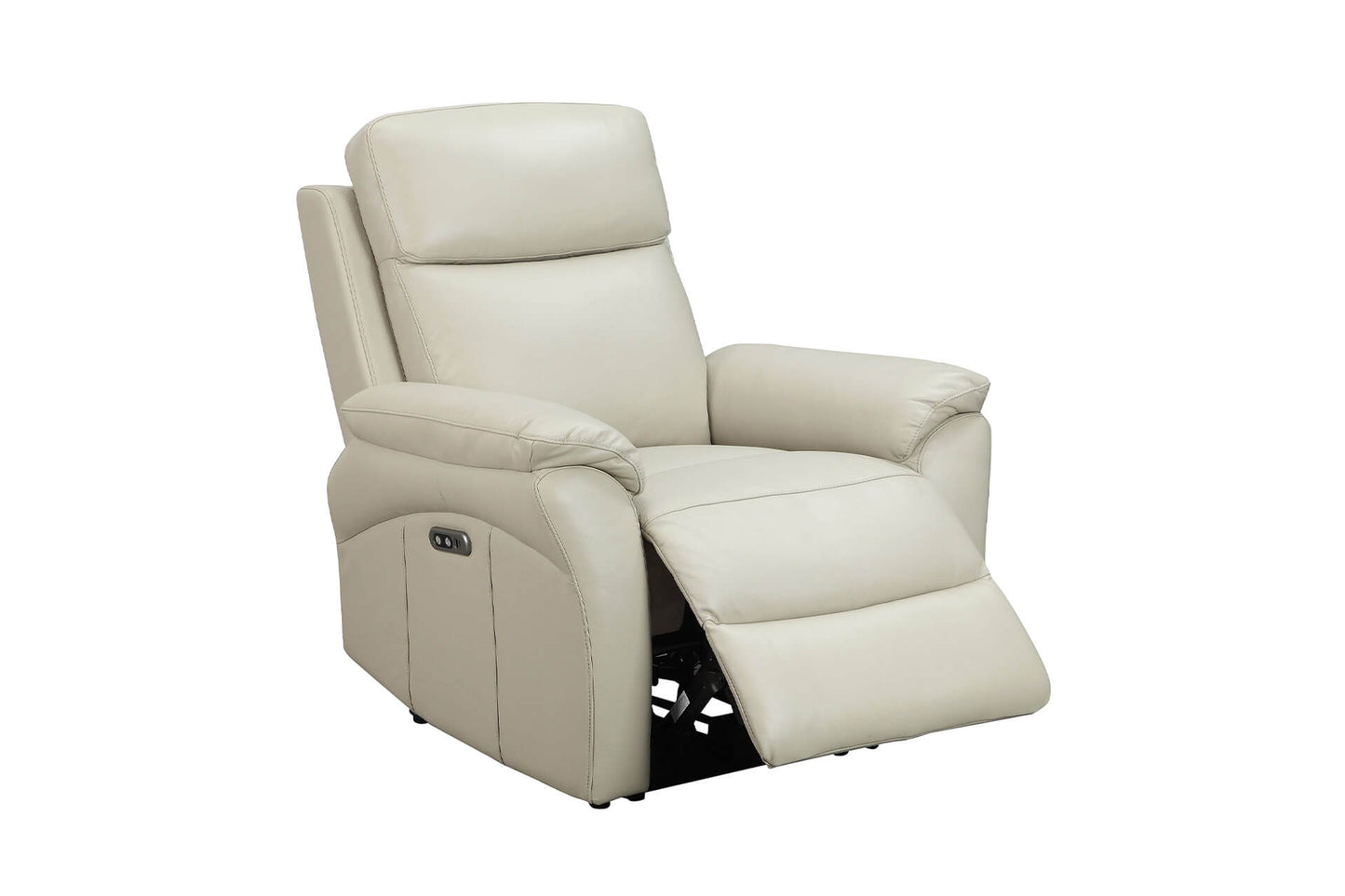 Nardo 1 Seater - Cashmere