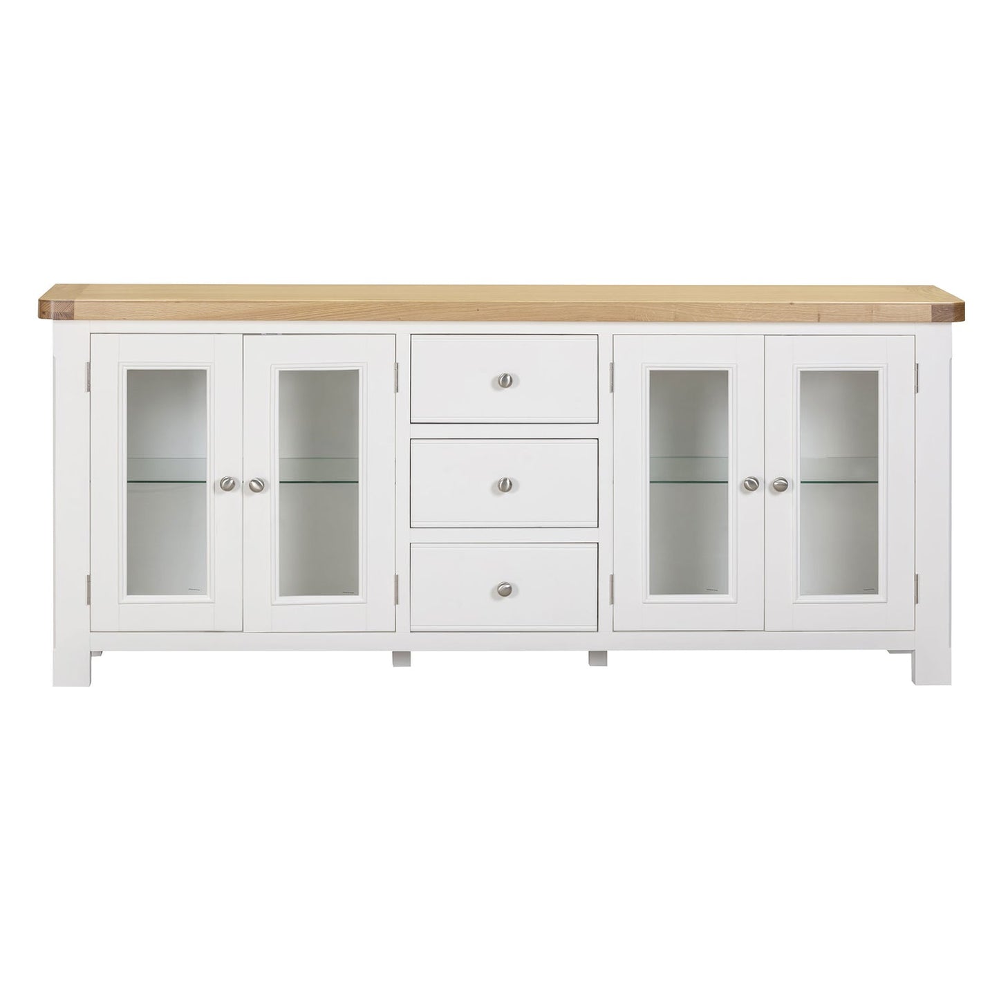Mayfair XL Sideboard