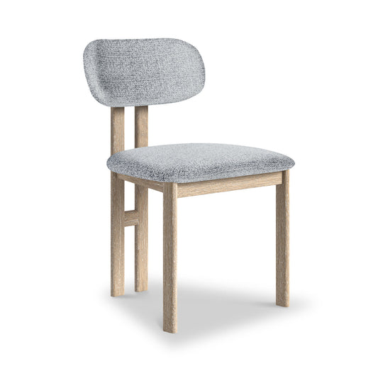 Portobello Dining Chair