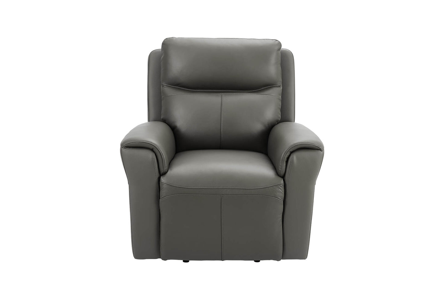 Russo Lift and Rise Chair - Ash