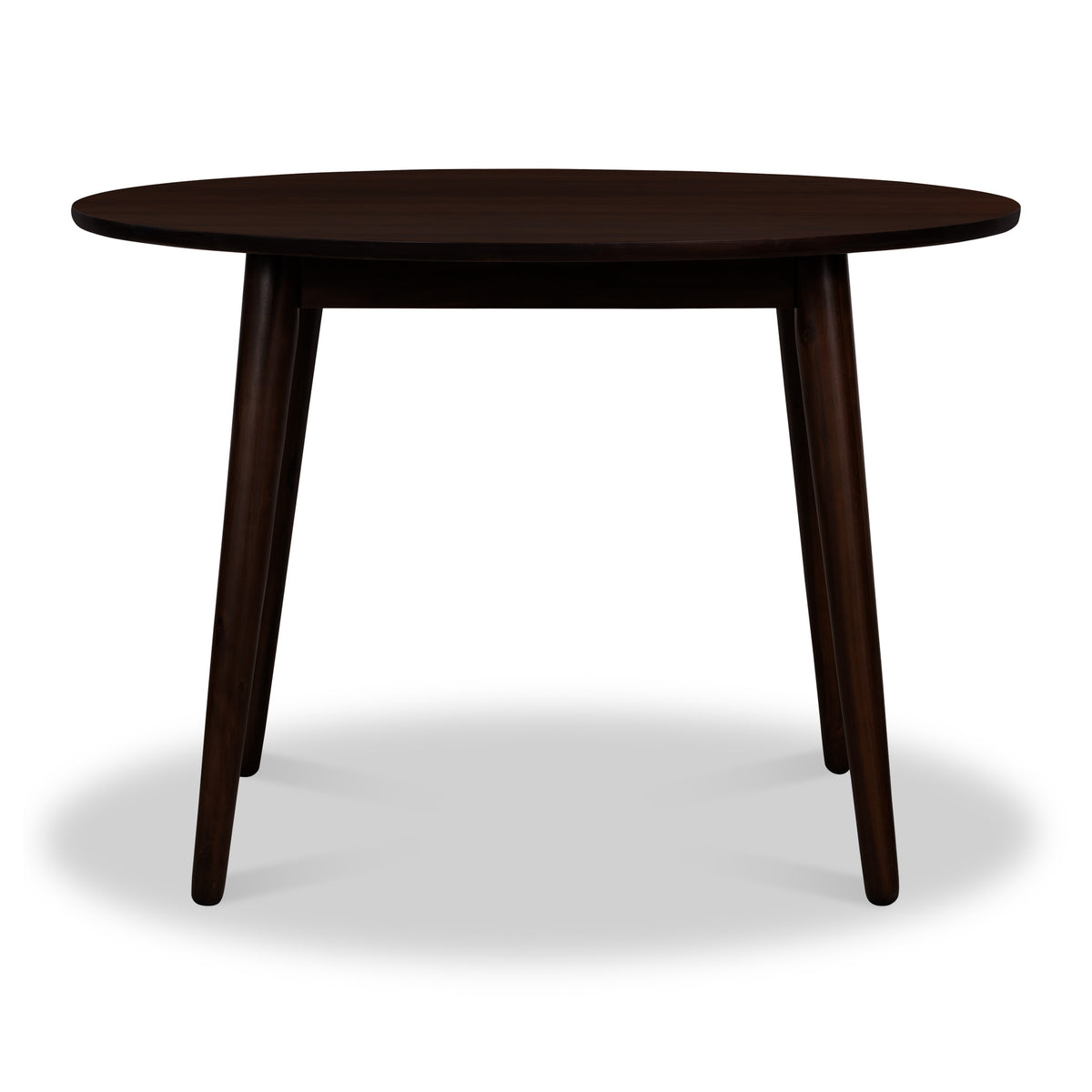 Harley Round Dining Table