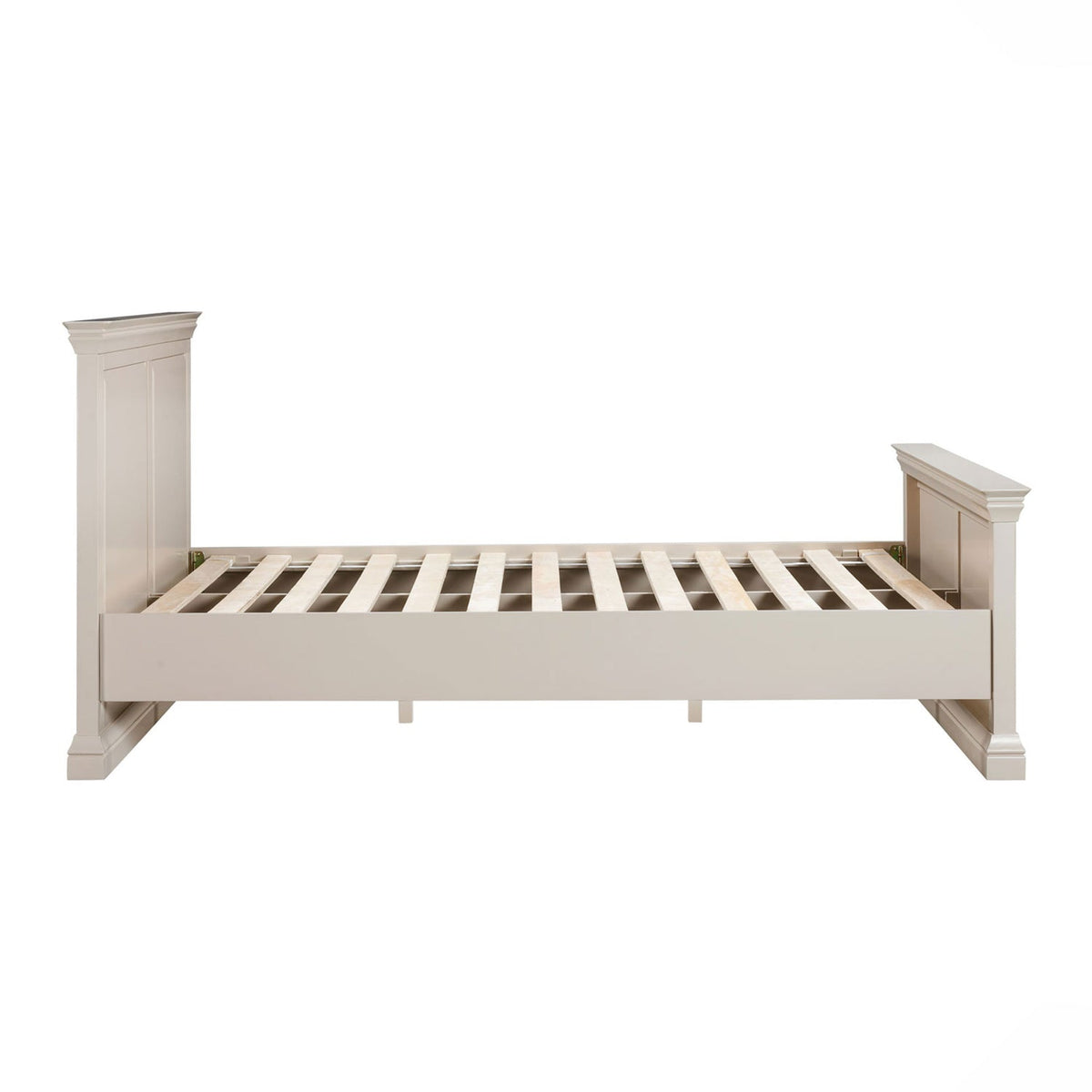 Monaco Beds