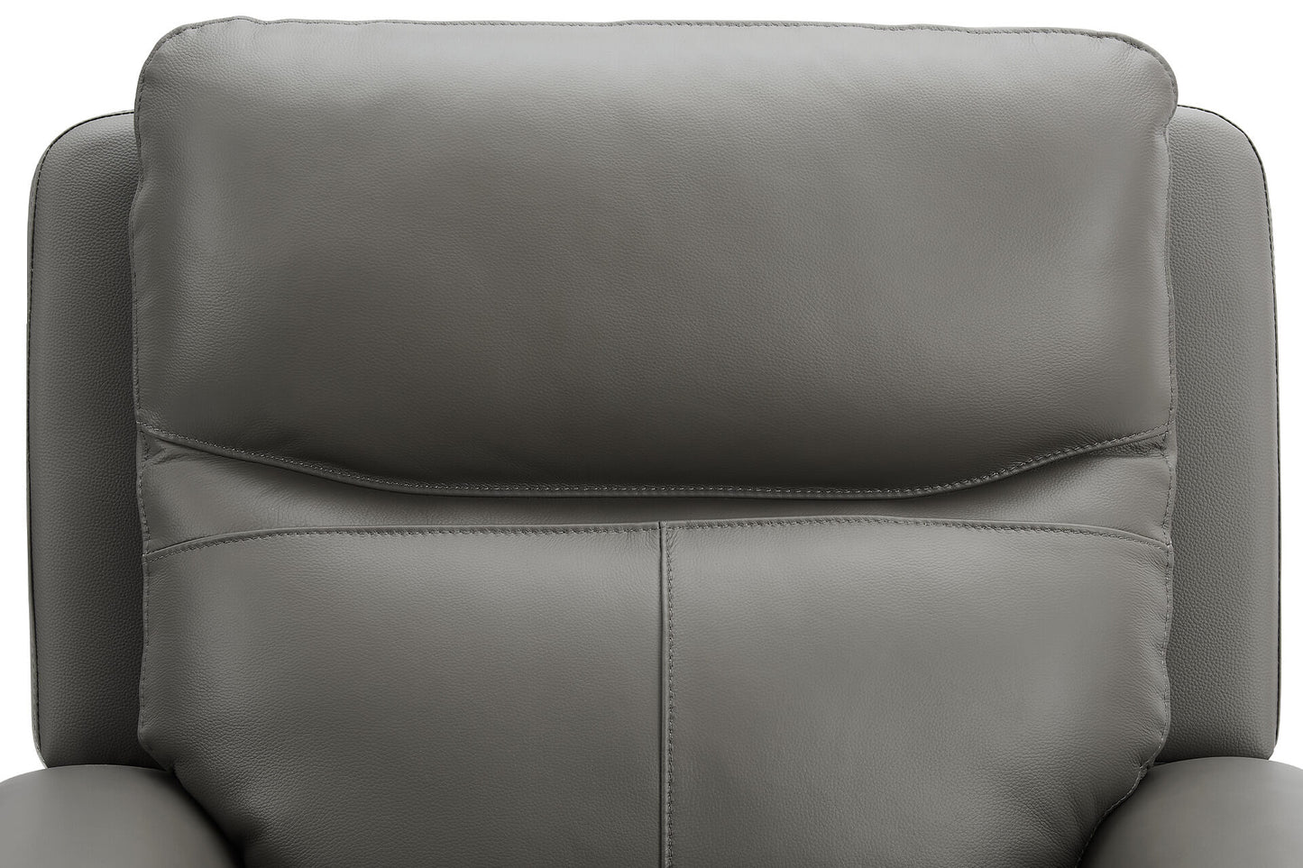 Russo Lift and Rise Chair - Ash